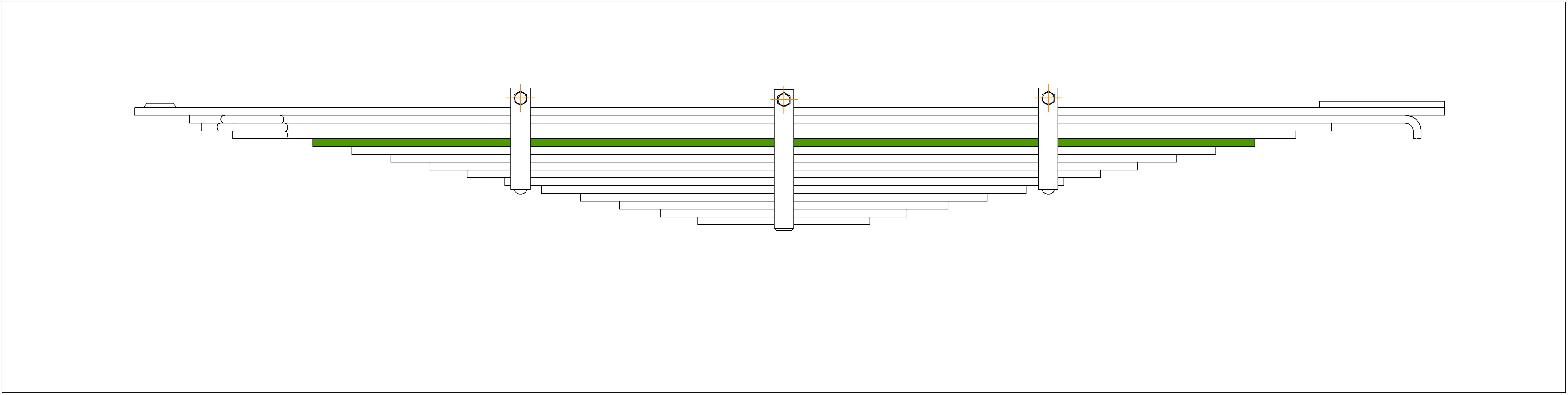  5     55111-2902105-01NPF 55111-2902105-01